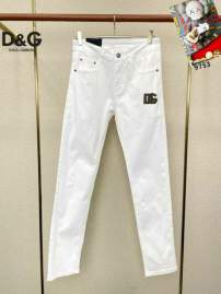 Picture of DG Jeans Long _SKUDGsz28-3825th2139001
